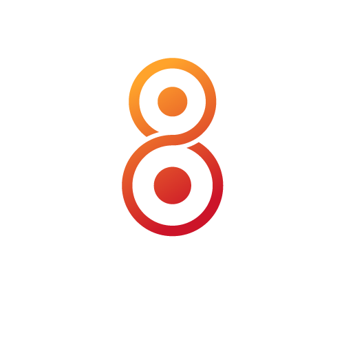 8ALGO